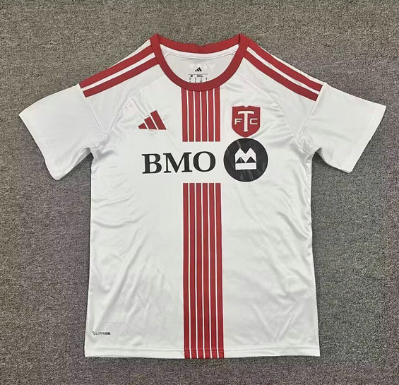 Maillot-Toronto-FC-2026-2027-exterieur-blanc-1.jpg