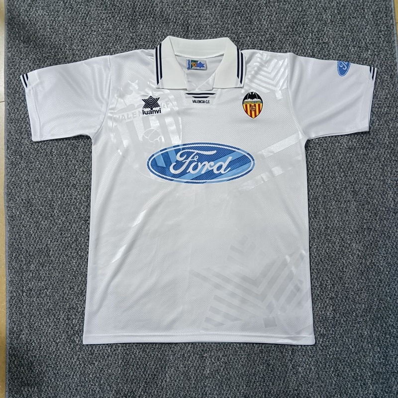 Maillot-Valencia-Vintage-1995-1996-Blanc-1.jpg