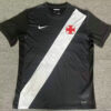 Maillot Vasco da Gama 2026 2027 domicile