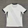 Maillot Vasco da Gama 2026 2027 exterieur Blanc 1