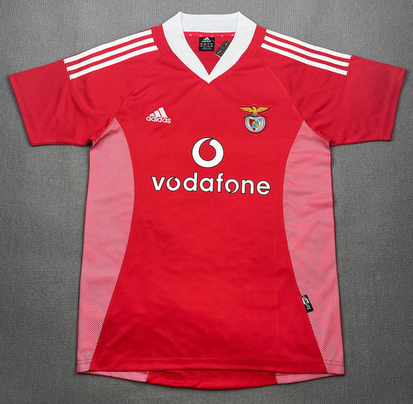 Maillot-Vintage-Benfica-2002-2003-domicile-1.jpg