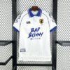 Maillot Vintage Japon 1998 BAD BUNNY - Blanc