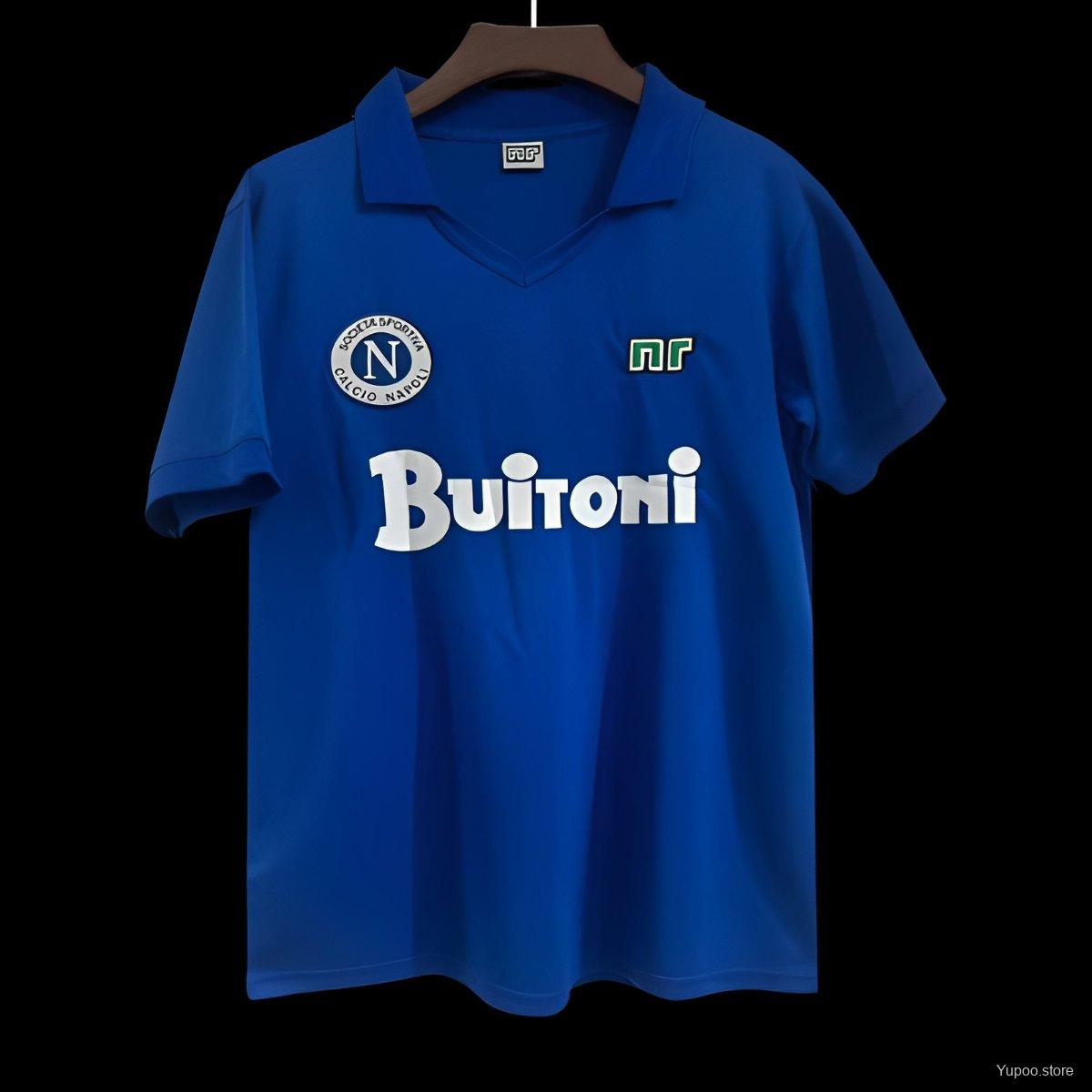 Maillot-Vintage-Naples-1985-1986-domicile-1.jpg