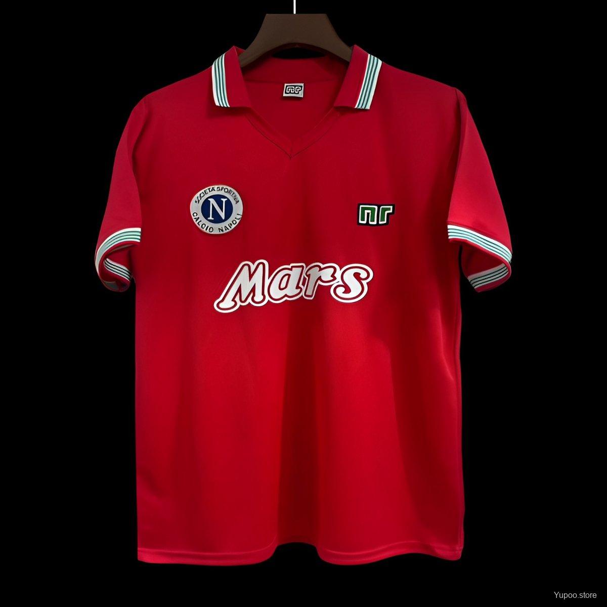 Maillot-Vintage-Naples-1988-1989-Third-1.jpg