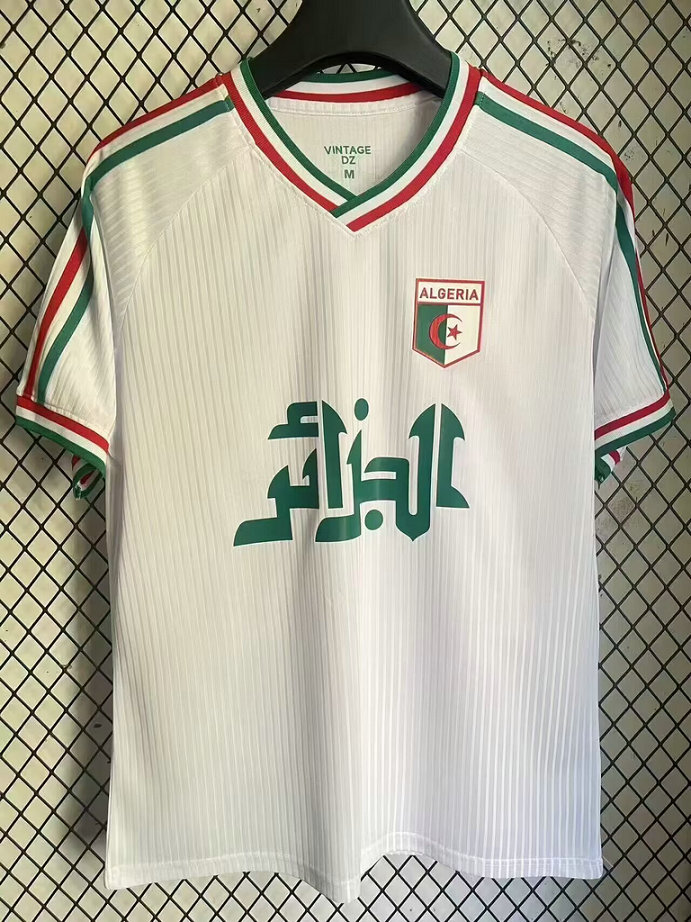 Maillot-de-foot-Algerie-2026-2027-Concept-blanc-1.jpg