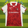 Maillot-de-foot-Braga-2025-2026-domicile-rouge-1.jpg