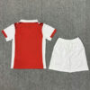 Maillot-de-foot-Braga-Enfant-2025-2026-domicile-A-1.jpg
