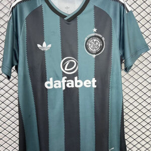 Maillot de foot Celtic - 2026/2027 - exterieur