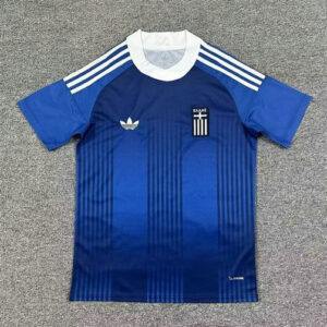 Maillot de foot Grèce - 2026/2027 - exterieur