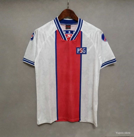 Maillot-de-foot-vintage-PSG-1994-1995-exterieur-1.jpg