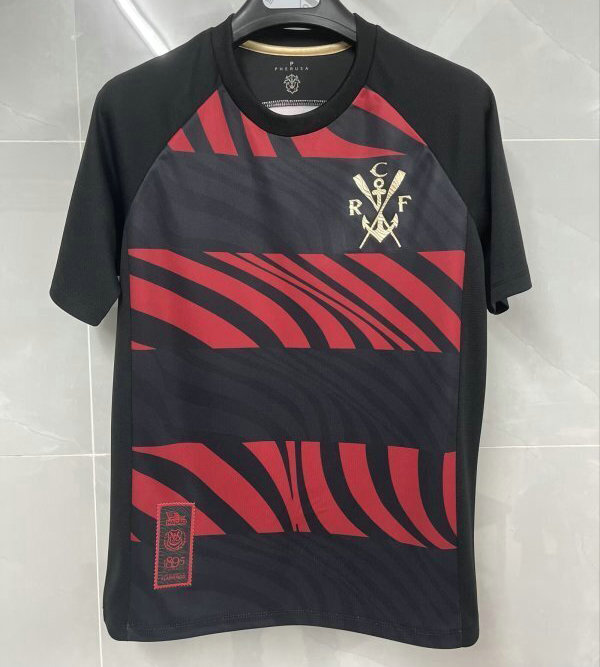 Maillot-flamengo-2025-2026-speciale-K-1.jpg
