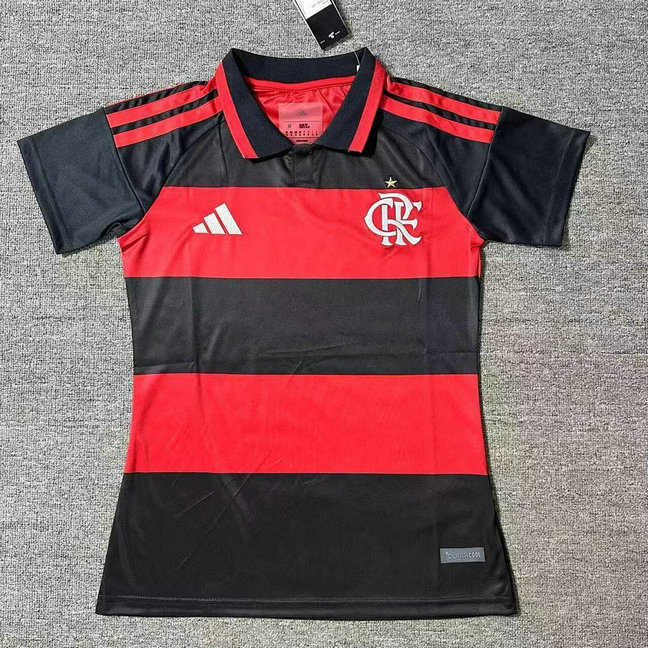 Maillot-flamengo-Femme-2026-2027-domicile-1.jpg