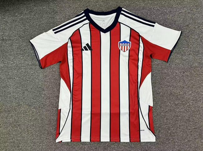 Maillot-junior-Barranquilla-2026-2027-domicile-1.jpg