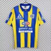 Maillot-vintage-Rosario-Central-1995-1997-domicile-1.jpg