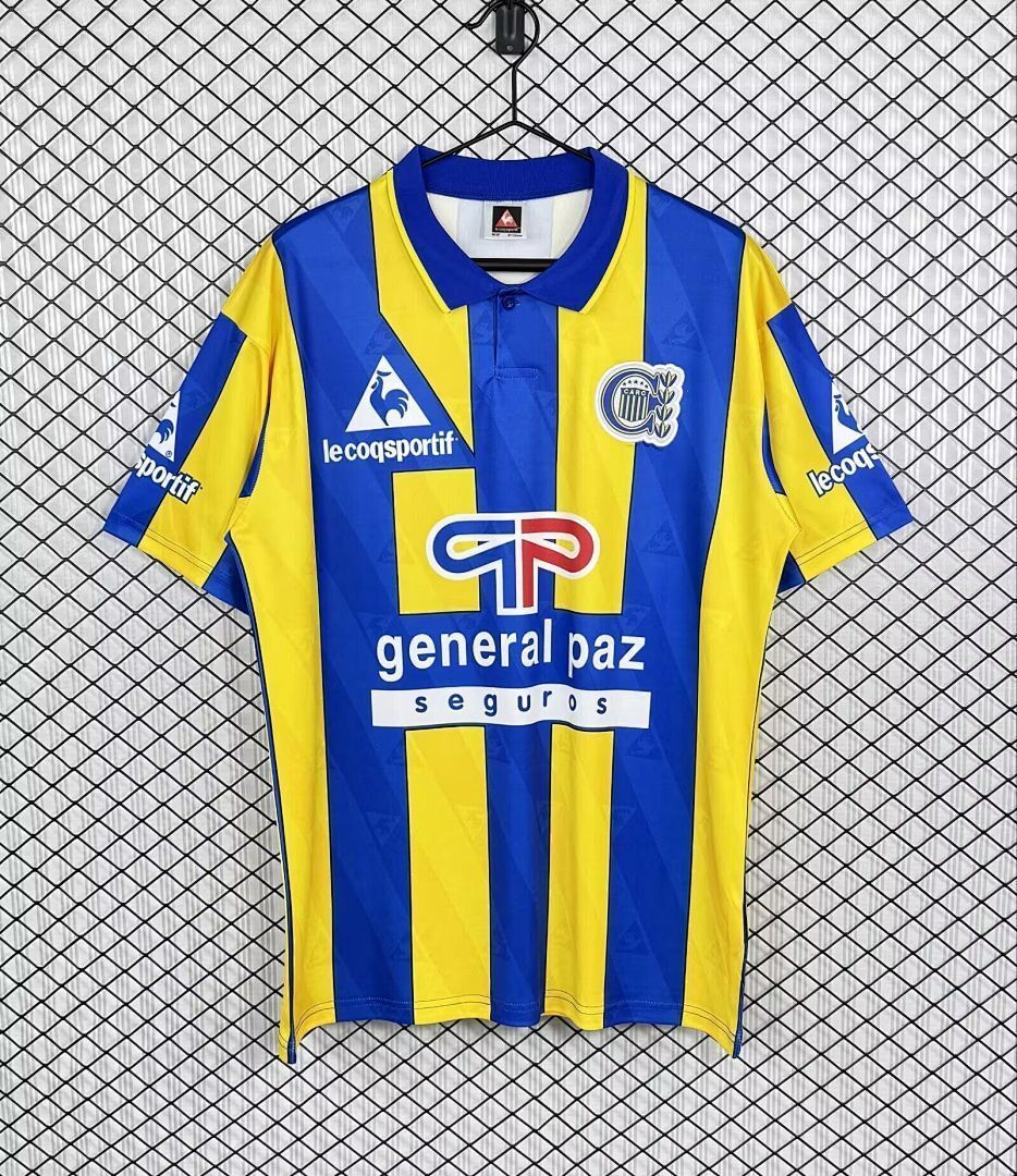 Maillot-vintage-Rosario-Central-1995-1997-domicile-1.jpg
