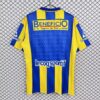 Maillot-vintage-Rosario-Central-1995-1997-domicile-A-1.jpg