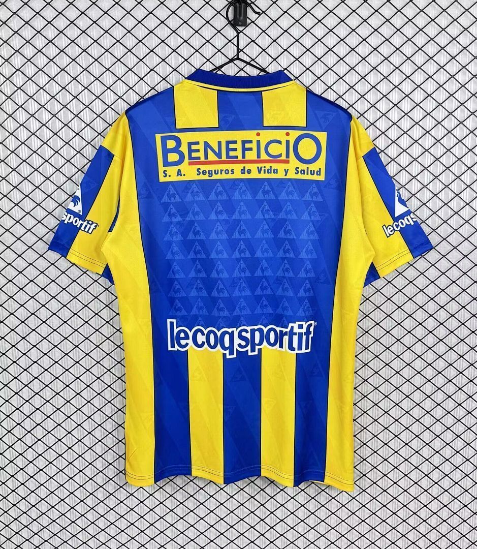 Maillot-vintage-Rosario-Central-1995-1997-domicile-A-1.jpg