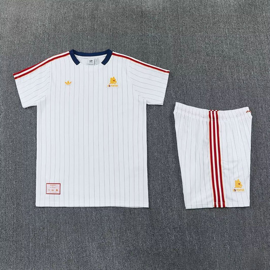 Ensemble-Maillot-Rome-2025-2026-Concept-Blanc-1.jpg