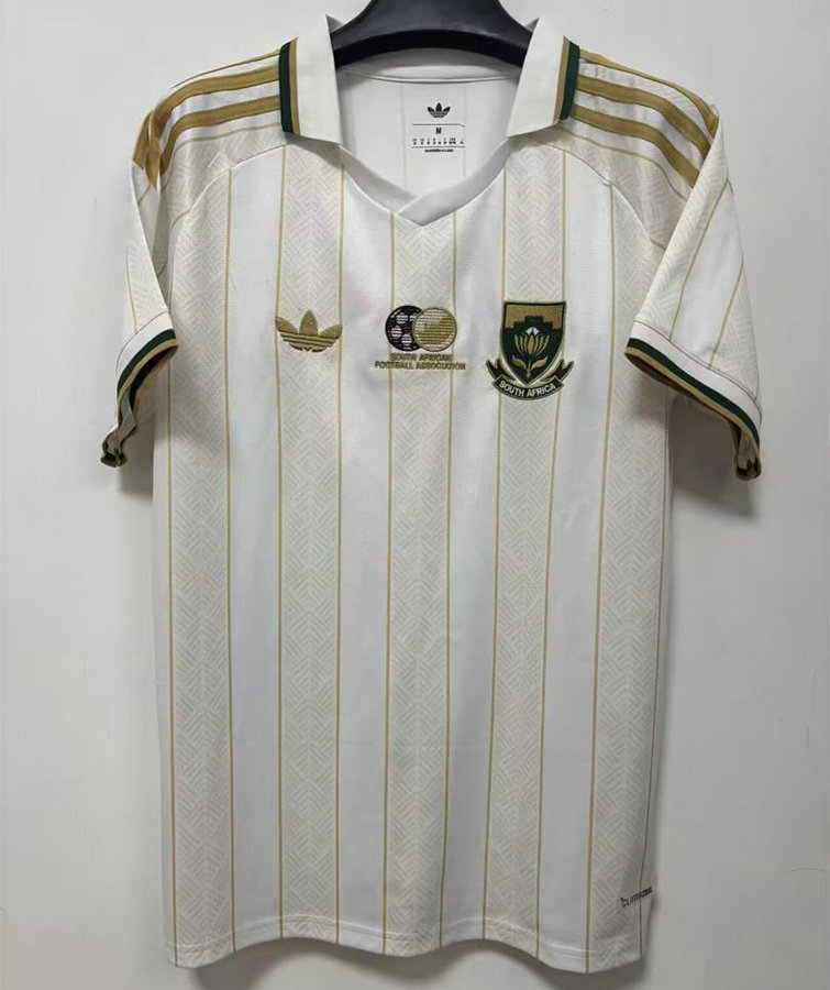 Maillot-Afrique-du-Sud-2026-2027-Concept-Blanc-1.jpg