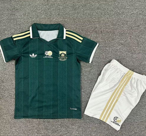 Maillot-Afrique-du-Sud-Enfant-Coupe-du-Monde-2026-exterieur-1.jpg