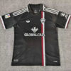 Maillot-Albacete-Balompie-2025-2026-Retro-noir-1.jpg Maillot de foot Albacete Balompié 2025/2026 - Rétro Noir
