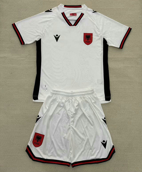 Maillot-Albanie-Enfant-2025-2026-Blanc-1.jpg