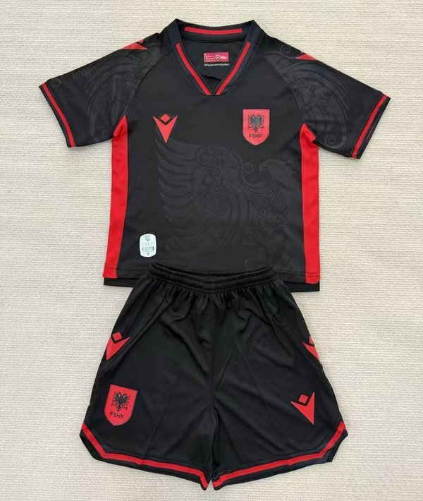 Maillot-Albanie-Enfant-2025-2026-noir-1.jpg
