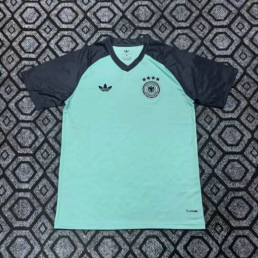 Maillot de foot Allemagne 2026/2027