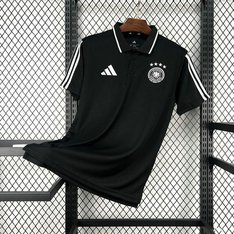Maillot de foot Allemagne 2026/2027