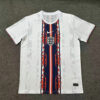 Maillot-Angleterre-2026-2027-Concept-blanc-1.jpg