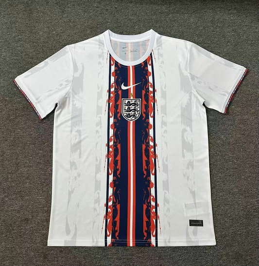 Maillot-Angleterre-2026-2027-Concept-blanc-1.jpg