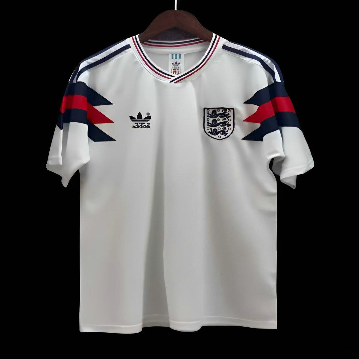 Maillot-Angleterre-2026-Retro-Remake-blanc.jpg