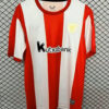 Maillot-Athletic-Bilbao-2025-2026-Retro-Remake-1.jpg
