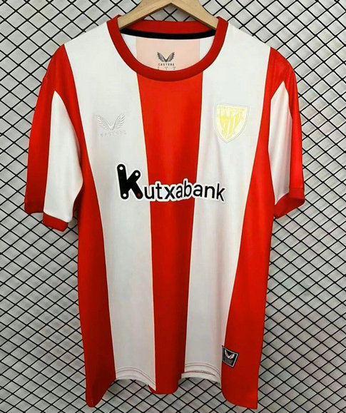 Maillot-Athletic-Bilbao-2025-2026-Retro-Remake-1.jpg