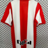 Maillot-Athletic-Bilbao-2025-2026-Retro-Remake-A-1.jpg