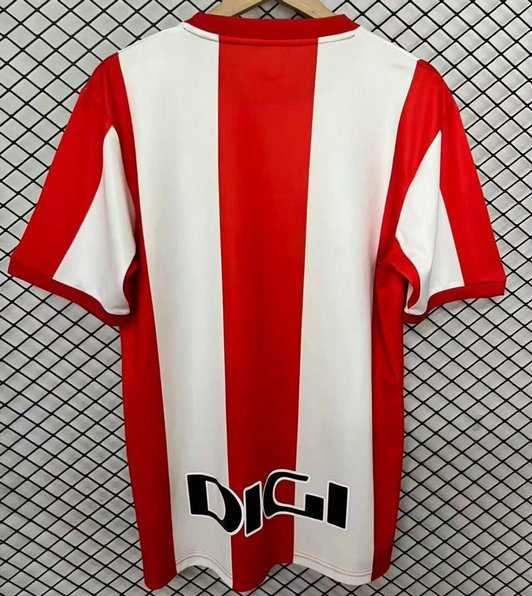 Maillot-Athletic-Bilbao-2025-2026-Retro-Remake-A-1.jpg