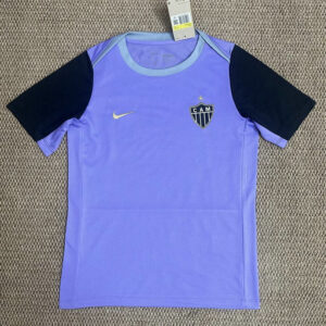 Maillot de foot Atlético Mineiro - 2026/2027 - Violet