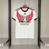 Maillot-Benfica-2026-2027-Concept-Blanc-1.jpg