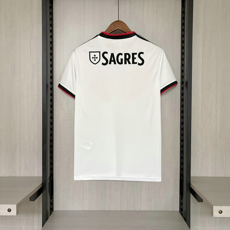Maillot-Benfica-2026-2027-Concept-Blanc-A-1.jpg