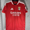 Maillot-Benfica-2026-2027-domicile-1.jpg