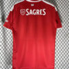 Maillot-Benfica-2026-2027-domicile-A-1.jpg