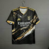 Maillot-Benfica-2026-2027-speciale-Noir-C.jpg