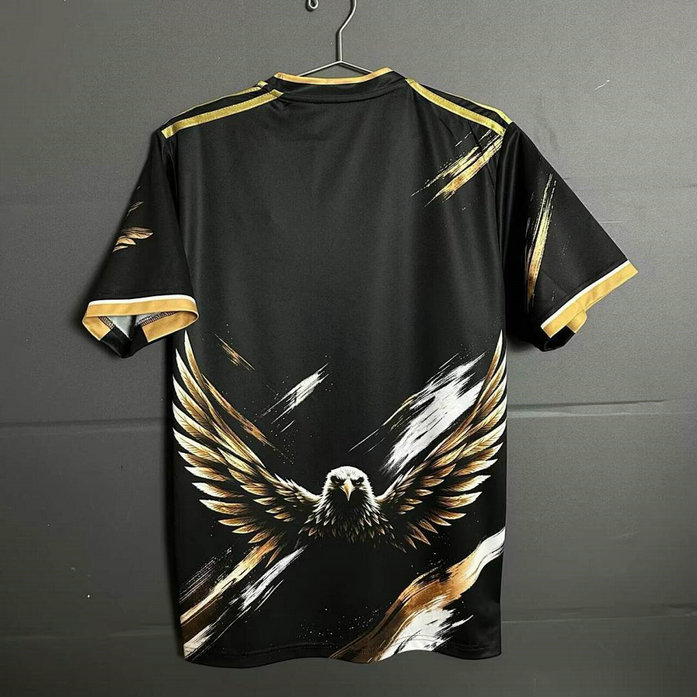 Maillot-Benfica-2026-2027-speciale-Noir-C-A.jpg