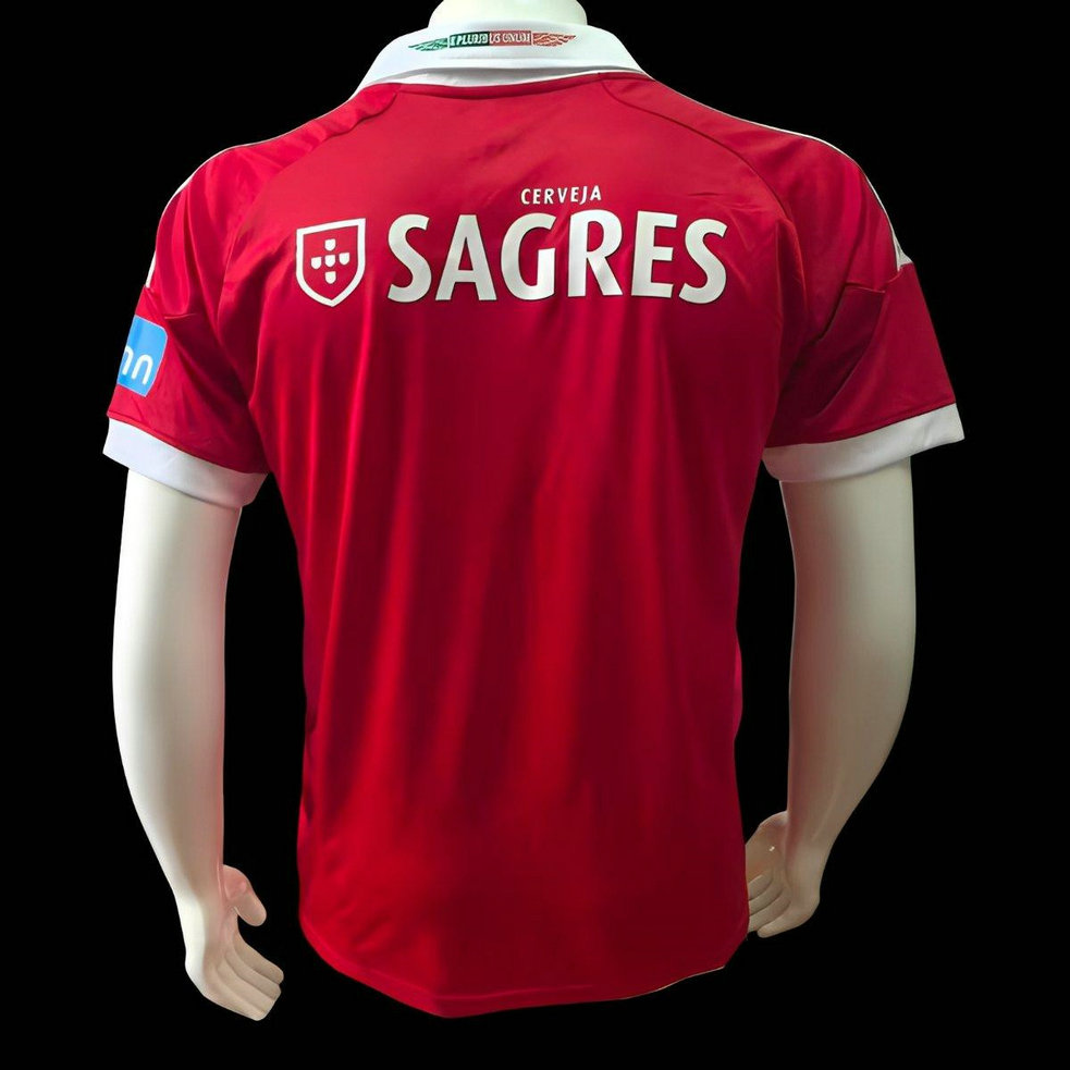 Maillot-Benfica-Vintage-2012-2013-domicile-A-1.jpg