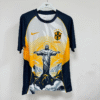 Maillot-Bresil-2026-2027-Concept-Jesus-noir-blanc-1.png