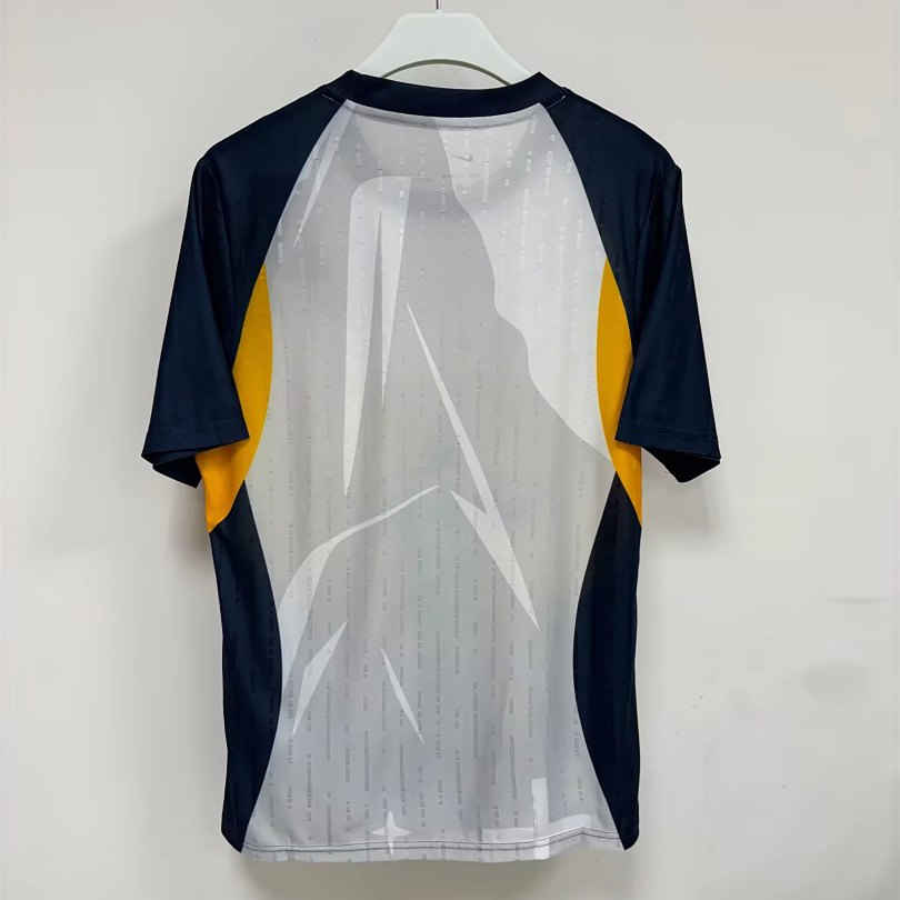 Maillot-Bresil-2026-2027-Concept-Jesus-noir-blanc-A-1.png