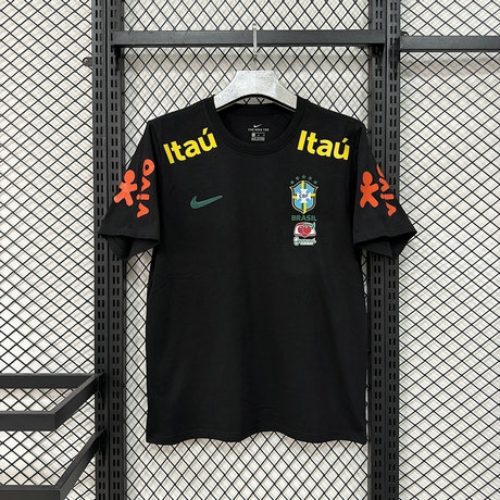 Maillot-Bresil-2026-2027-T-shirt-Noir-Avec-parrainage.jpg
