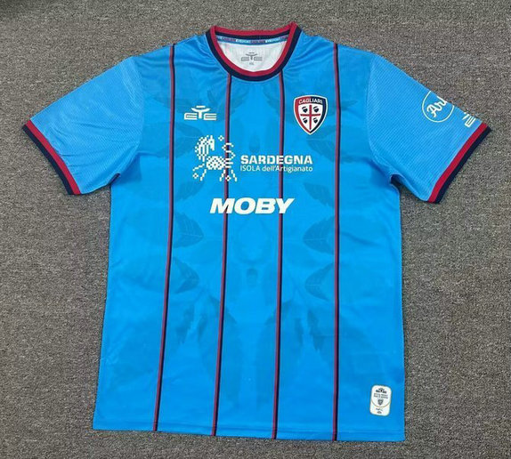 Maillot-Cagliari-Calcio-2025-2026-Bleu.jpg