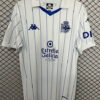 Maillot-Deportivo-La-Coruna-2025-2026-Retro-blanc.jpg