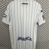 Maillot-Deportivo-La-Coruna-2025-2026-Retro-blanc-A.jpg